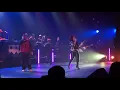 Thaíde, Paula Lima, Kamau e Drik Barbosa - Ela Partiu