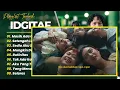 IDGITAF FT. HINDIA - MASIH ADA CAHAYA - SETENGAH LANGIT || LAGU POP TRENDING 2026