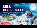 Download Lagu Membaca Al Quran untuk menenangkan hati dan pikiran saat tidur