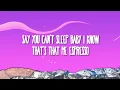 Sabrina Carpenter - Espresso