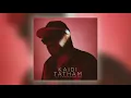 Download Lagu Kaidi Tatham - Cupid (feat. Uhmeer)
