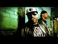 Bun B - That's Gangsta [OFFICIAL VIDEO]