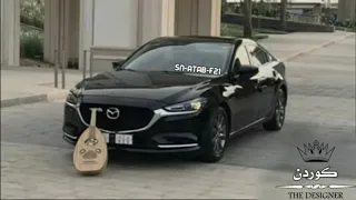 طرب خليجي مشاعل منهو منهو مطلوب اكثر شي دندنها