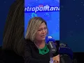 Download Lagu LENE SENSITIVA DIZ QUE ANA HICKMANN PODE TER UM FILHO COM O EDU GUEDES MAS UM KARMA PESADO CHEGARÁ