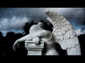 Download Lagu Gareth Emery feat. Christina Novelli -✥- Concrete Angel.(Original Mix)