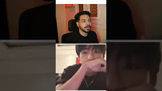 Troll Hackers CHANG DORY Ometv 