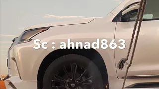 شيلة يسبق بي ياخلي صغير السن عبدالله ال مخلص بطيء 