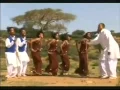 Saaliyaa Saamii-Shimaleeko - Shewa Oromo 2013