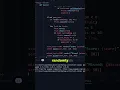 Fruit Ninja in Python