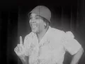 Moms Mabley - Don t Sit on my Bed 1948