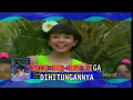 Download Lagu Trio Kwek-kwek - Tari Samba (Ale-ale) [HD]