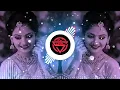 Download Lagu Jay Diwana - New Ramtudi Mix | Dj Jay Pathron | Dj Manoj Aafwa | New Timli 2022