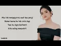 Trauma - Elsya ft Aan Story | Lirik Lagu