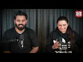 Sit Down Son | Navaan Sandhu | Rxtro | The Sorted Reviews