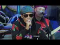 Download Lagu Mihareup Bulan //ujang choplox \u0026 galacang group