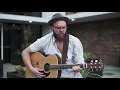 Download Lagu Way Down We Go - Kaleo (Acoustic Cover) by Jacques van Lill