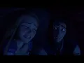 Tangled but it s just bad memes