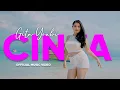 Download Lagu Gita Youbi - Cinta (Official Music Video)