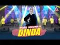 Download Lagu Dinda Jangan Marah marah - Woro Widowati (Official Music Video ANEKA SAFARI)