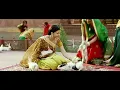 Jashn-E-Bahaaraa - Jodhaa Akbar | A. R. Rahman | Hrithik Roshan | Aishwarya Rai | Javed Ali