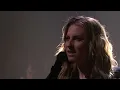 Caitlyn Smith - High (Late Night with Seth Myers)