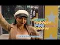 NEIKED x 安瑪莉 Anne-Marie x Latto - I Just Called (華納官方歌詞中字版)