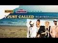 Download Lagu NEIKED x 安瑪莉 Anne-Marie x Latto - I Just Called (華納官方歌詞中字版)