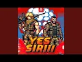 Download Lagu YES SIR!!!