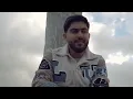 D-BOY - Mkamel Rehla | مكمل رحلة (Music Video Official)