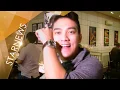 Download Lagu BOY WILLIAM TAKUT DISUNTIK