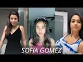 Sofia Gomez - TikTok Compilation sofiiiiagomez