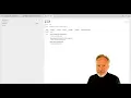 How to set up a GT GitHub repo in 7 redux