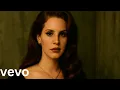 Download Lagu Lana Del Rey – Deadly Kiss [Music Video 2025]