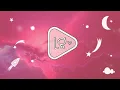 [English Cover] 조유리 (Jo Yuri ) - Love Shhh