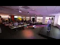Unleashed Brands Launch Day