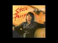 Steve Perry - Foolish Heart (1984) HQ