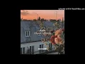 Diyar Pala - Anla (ｓｌｏｗｅｄ + ｒｅｖｅｒｂ)