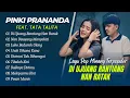 Download Lagu Pinki Prananda Ft Tata Talita - DI UJUANG RANTIANG NAN RATAK || LAGU POP MINANG TERPOPULER 2025