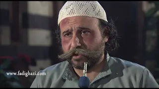 اجمل نكتة مضحكة 