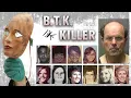 Download Lagu BTK KILLER | Dennis Rader - Serial Killer Documentary