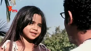 انا لما حبيبتي هتكبر احمد حلمي HD Habibti Hatekbar Ahmed Helmi 