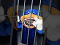 Download Lagu SHIN SONIC ESCAPES JAIL!