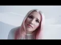 Trampoline (Official Video) - SHAED