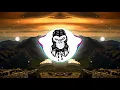 Download Lagu Basshunter - Dota [Bass Boosted]