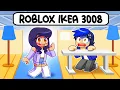 Download Lagu TRAPPED in ROBLOX Ikea SCP 3008!