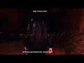 Download Lagu YB ArniK OFFICAL SONG [ RAP MA CHA SIP].