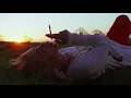 Sub Focus, Wilkinson - Just Hold On