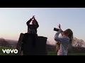 Download Lagu Sub Focus, Wilkinson - Just Hold On