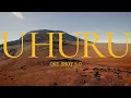 Download Lagu One Shot 5.0: Uhuru
