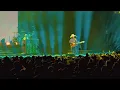 Cody Johnson - Horseback - Tacoma, WA - Tacoma Dome